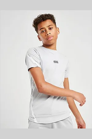 Rascal Flection Cotton T