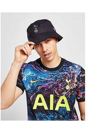 New Era Tottenham Hotspur FC Bucket Hat