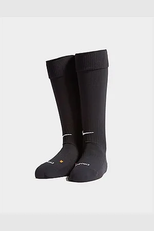 Nike Classic Football Socks