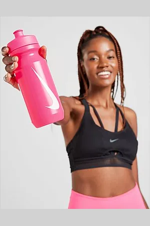 Nike Big Mouth Wasserflasche 22oz