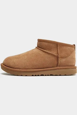 UGG Classic Ultra Mini Boots Kleinkinder