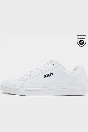 Fila Camalfi