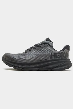 Hoka One One Clifton 9 Kinder