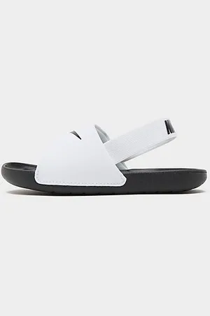 Nike Kawa Slides Baby