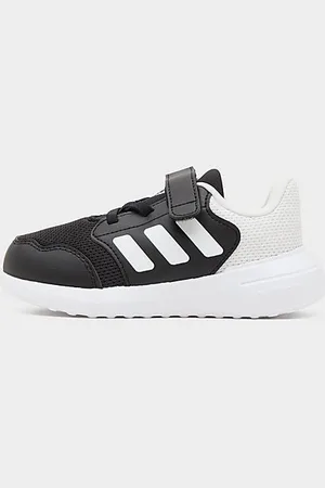 adidas Tensaur Run 3.0 Babys