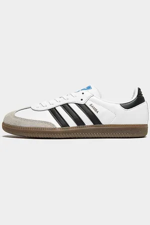 adidas Samba OG Shoes