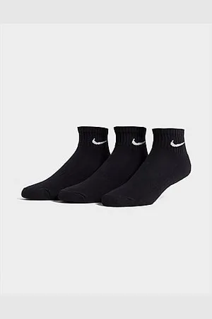 Nike 3er