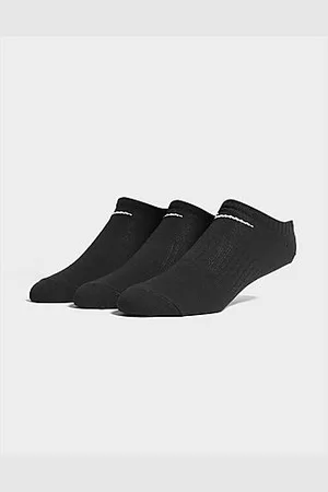 Nike 3er