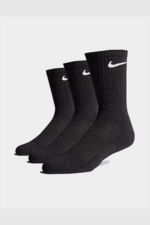 Nike 3er