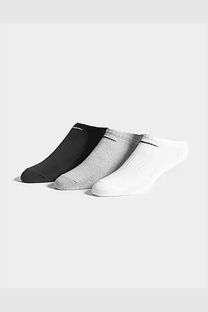 Nike Everyday Lightweight No