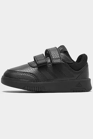 adidas Tensaur Hook and Loop Schuh