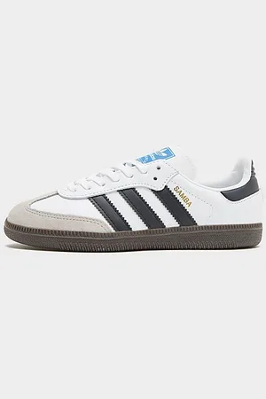adidas Samba OG Kids Schuh