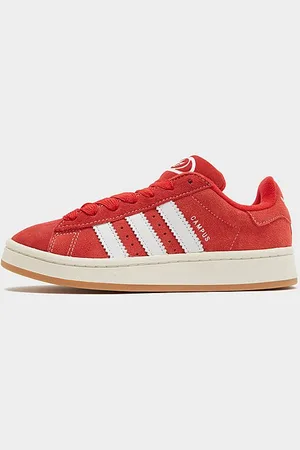 adidas Campus 00s Damen