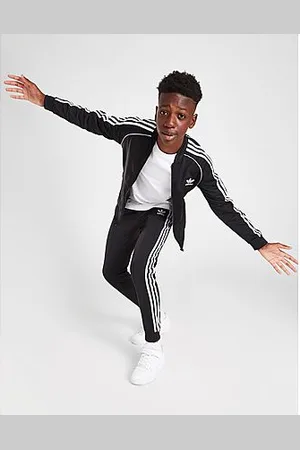 adidas Adicolor SST Trainingshose