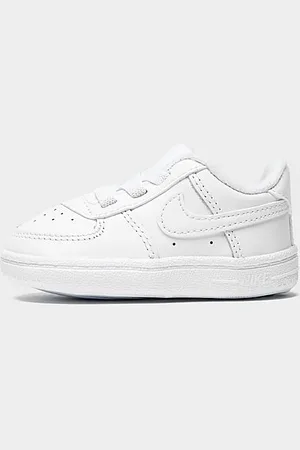 Nike Force 1 Baby Bootie