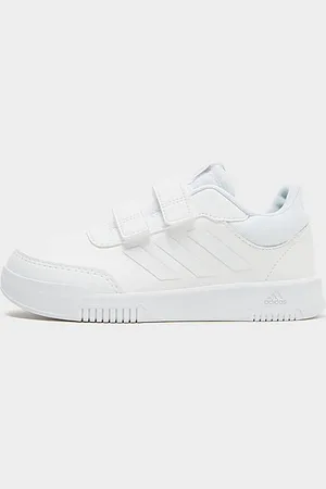 adidas Tensaur Hook and Loop Schuh