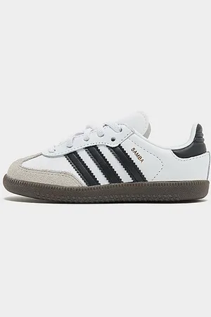adidas Samba OG Kids Schuh
