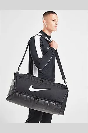 Nike Medium Bra Damensilia Bag