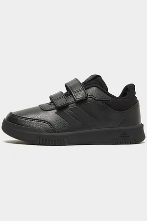 adidas Tensaur Hook and Loop Schuh