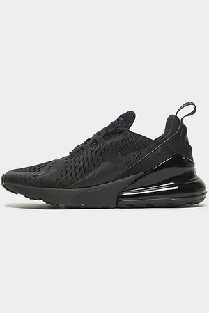 Nike Air Max 270 Older Kids