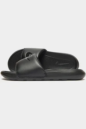 Nike Victori One Slipper Damen