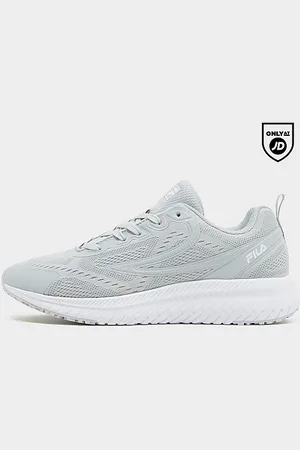 Fila RGB Fuse Damen