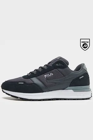Fila Valado