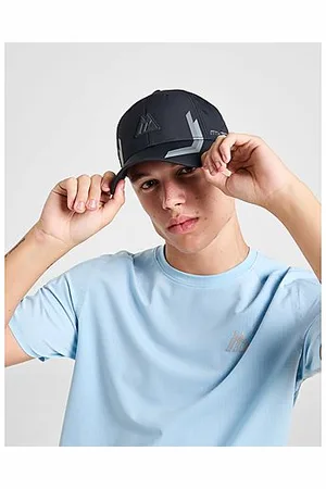 MONTIREX Tech Cap