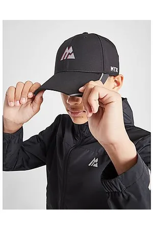 MONTIREX Pace Kappe Kinder