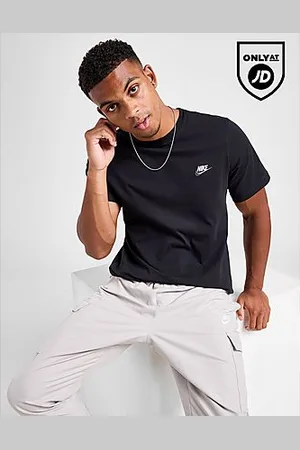 Nike Core T