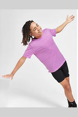 Nike Miler T