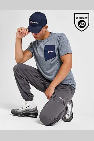 Berghaus Theran Woven Trainingshose