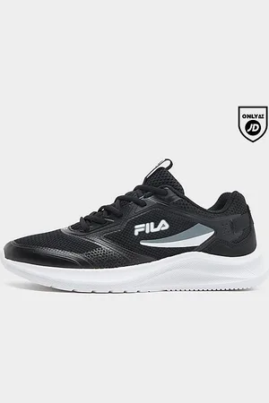 Fila Memory Trexler
