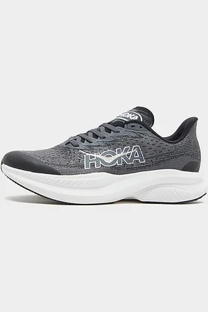 Hoka One One Mach 6 Kinder