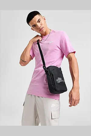 Nike Core T