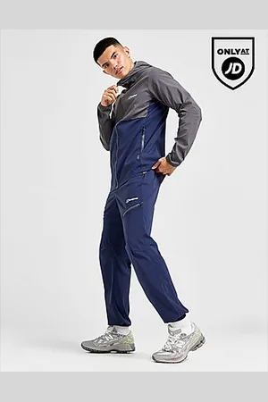 Berghaus Theran Woven Trainingshose