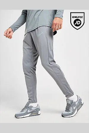 Nike Academy Trainingshose