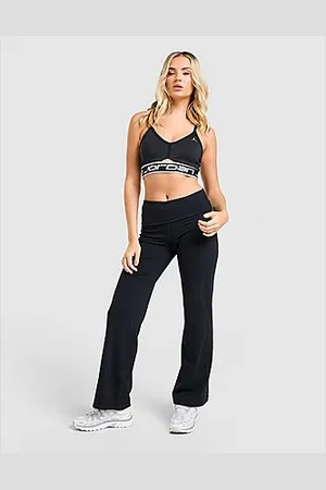 Nike Training One Fold