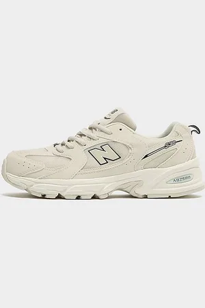 New Balance 530 Kinder