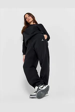 Jordan Brooklyn Jogginghose