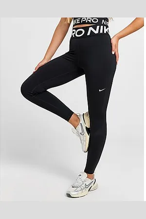 Nike Training Pro Sculpt Tights