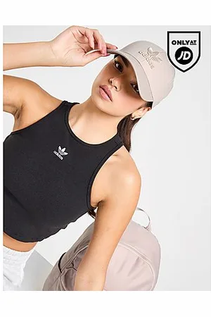 adidas Trefoil Cap