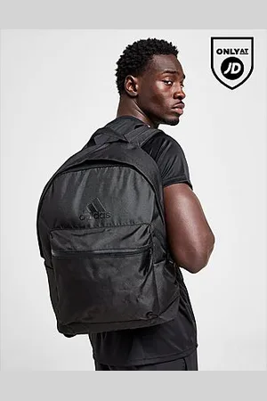adidas Badge of Sport Rucksack