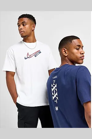 Nike LeBron James T