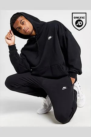Nike Foundation Jogginghose