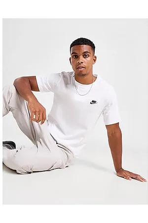 Nike Core T
