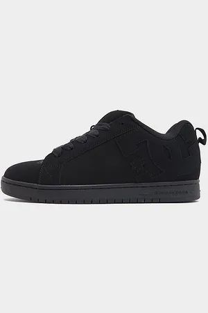 Dcshoes Court Graffik