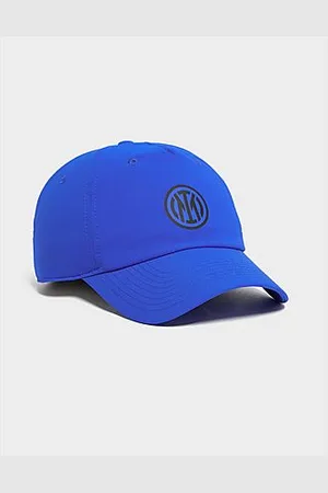 Nike Inter Milan Club Cap