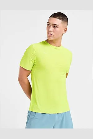 Hoka One One Airolite Run T