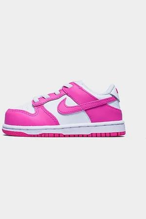 Nike Dunk Low Infant